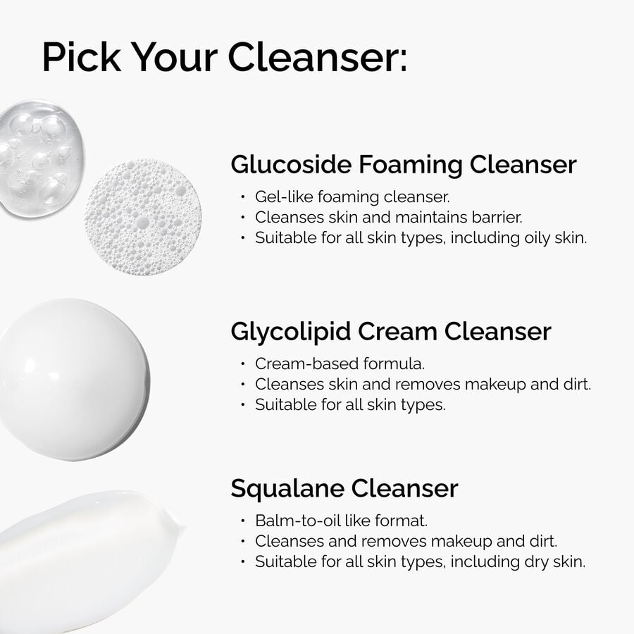 glucoside-foaming-cleanser-e1 FY25-D41247-ORD-Web-Gluc-Clnsr-1x1-EN-5.jpg