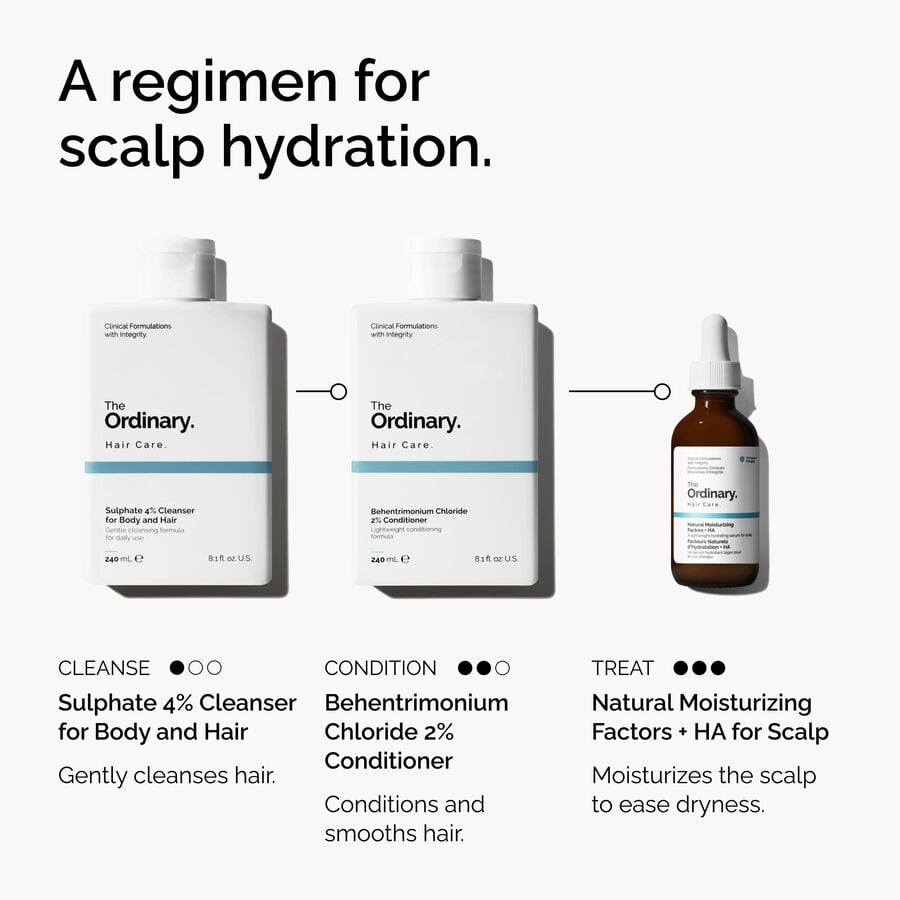 natural-moisturizing-factors-ha-for-scalp-k8 FY25-D41247-ORD-Web-PDP-NMF-HA-Scalp-1x1-EN-5.jpg