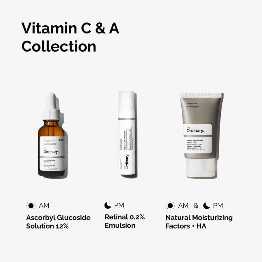 the-vitamin-c-and-a-collection-a2 ORD-Vitamin-C-A-OOA-Graphic.jpg