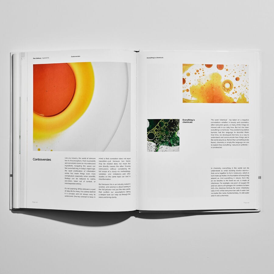 ingredients-p4 rdn-ingredients-book-04.jpg