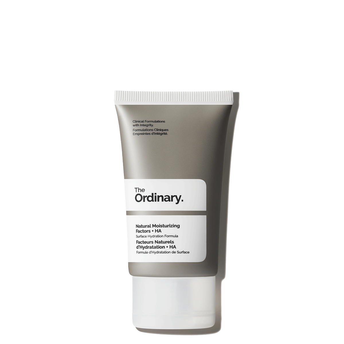 natural-moisturizing-factors-ha-r1 rdn-natural-moisturizing-factors-ha-30ml.png