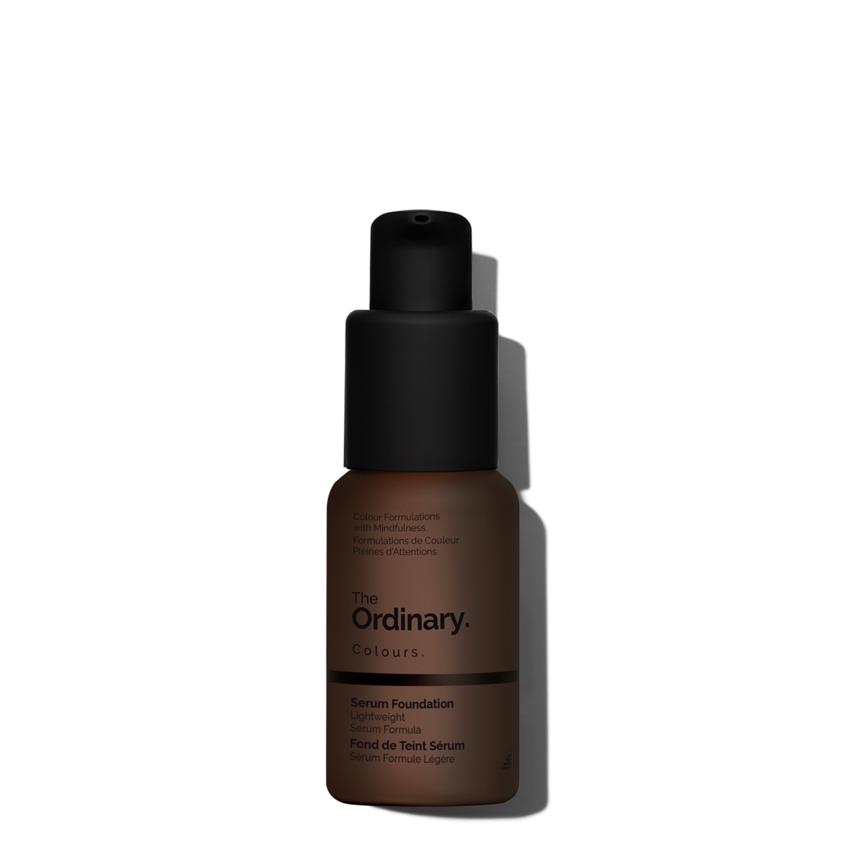 serum-foundation-p6 rdn-serum-foundation-41-r-30ml.png