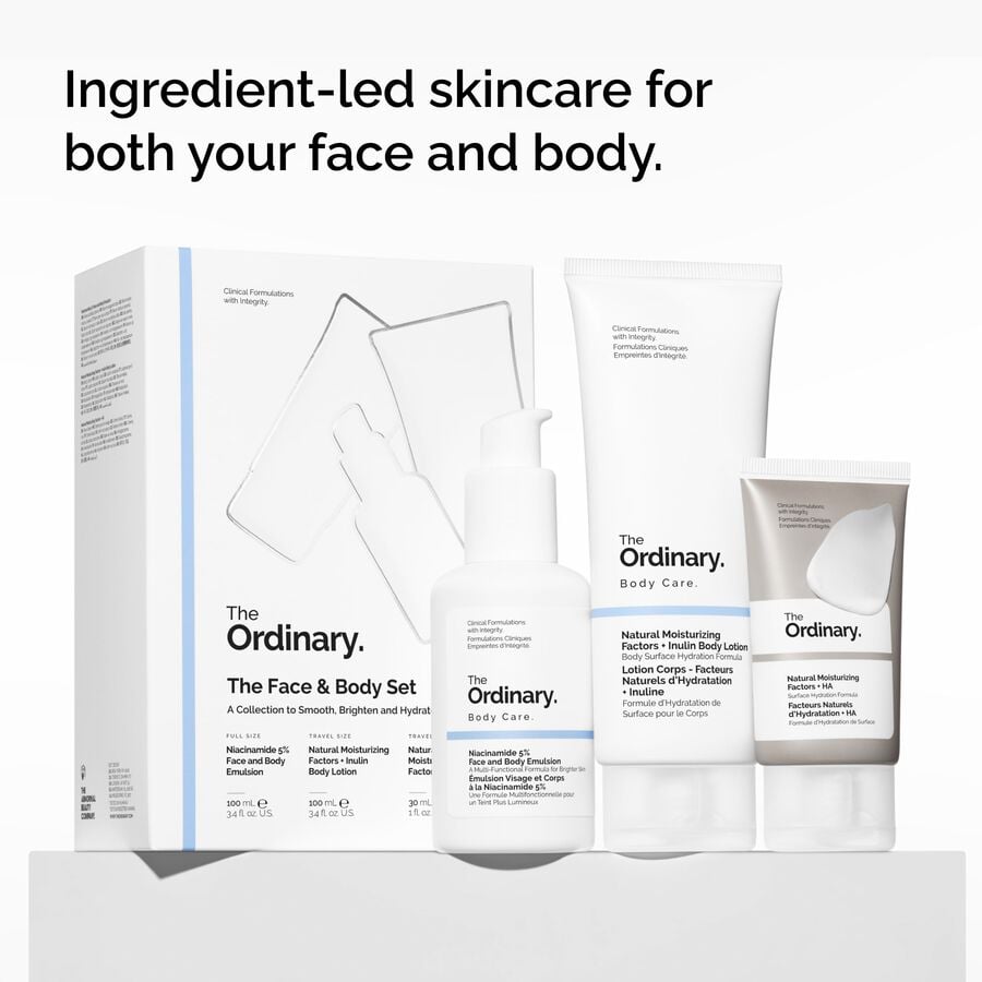 the-face-and-body-set-m5 rdn-the-face-and-body-set-graphic-01.jpg