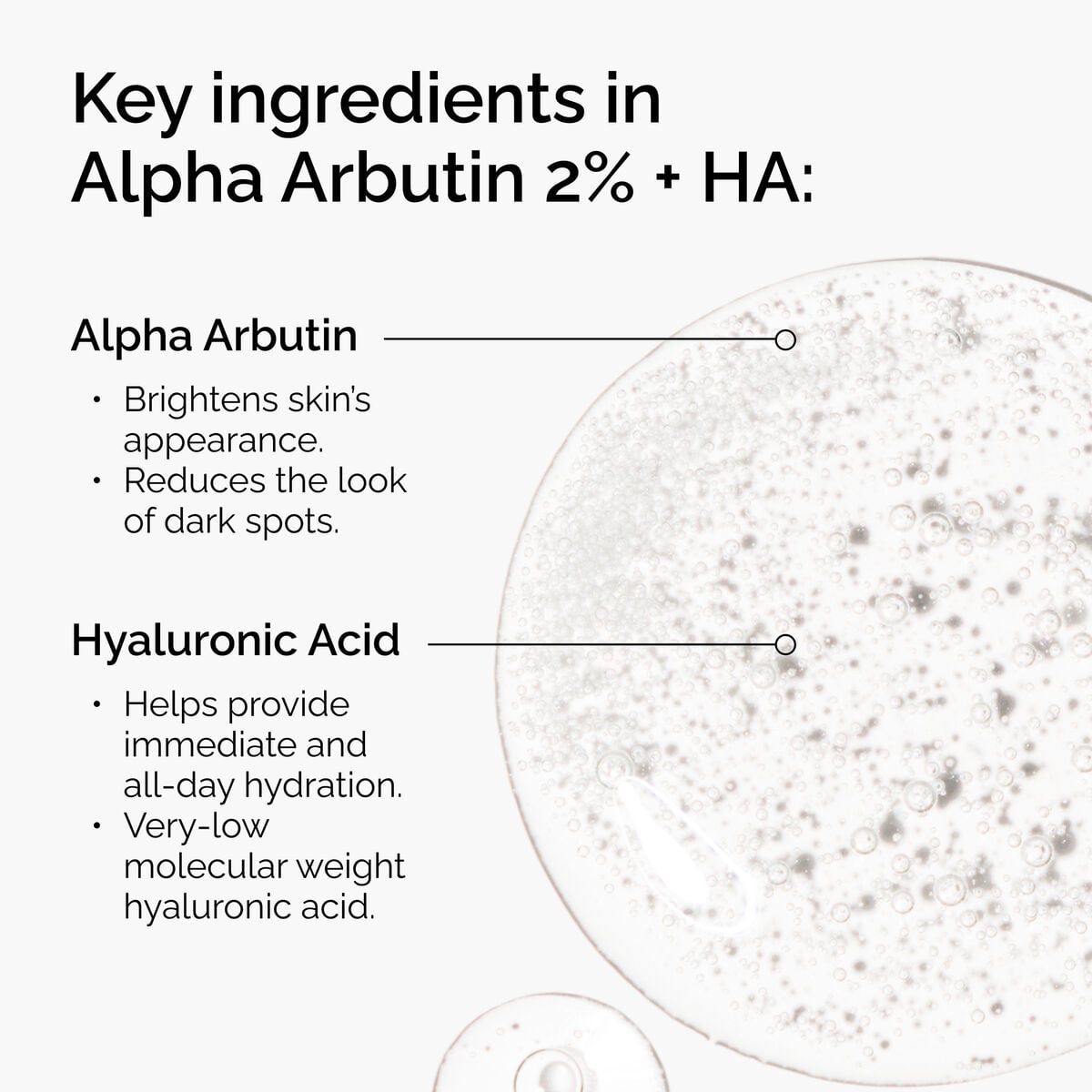alpha-arbutin-2-ha-k4 FY25-D41247-ORD-Web-Alp-Arb-2pct-1x1-EN-2a.jpg