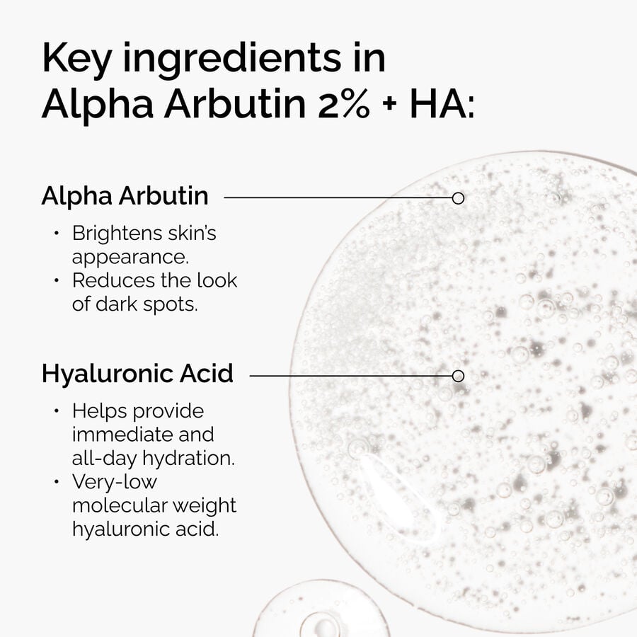 alpha-arbutin-2-ha-k4 FY25-D41247-ORD-Web-Alp-Arb-2pct-1x1-EN-2a.jpg