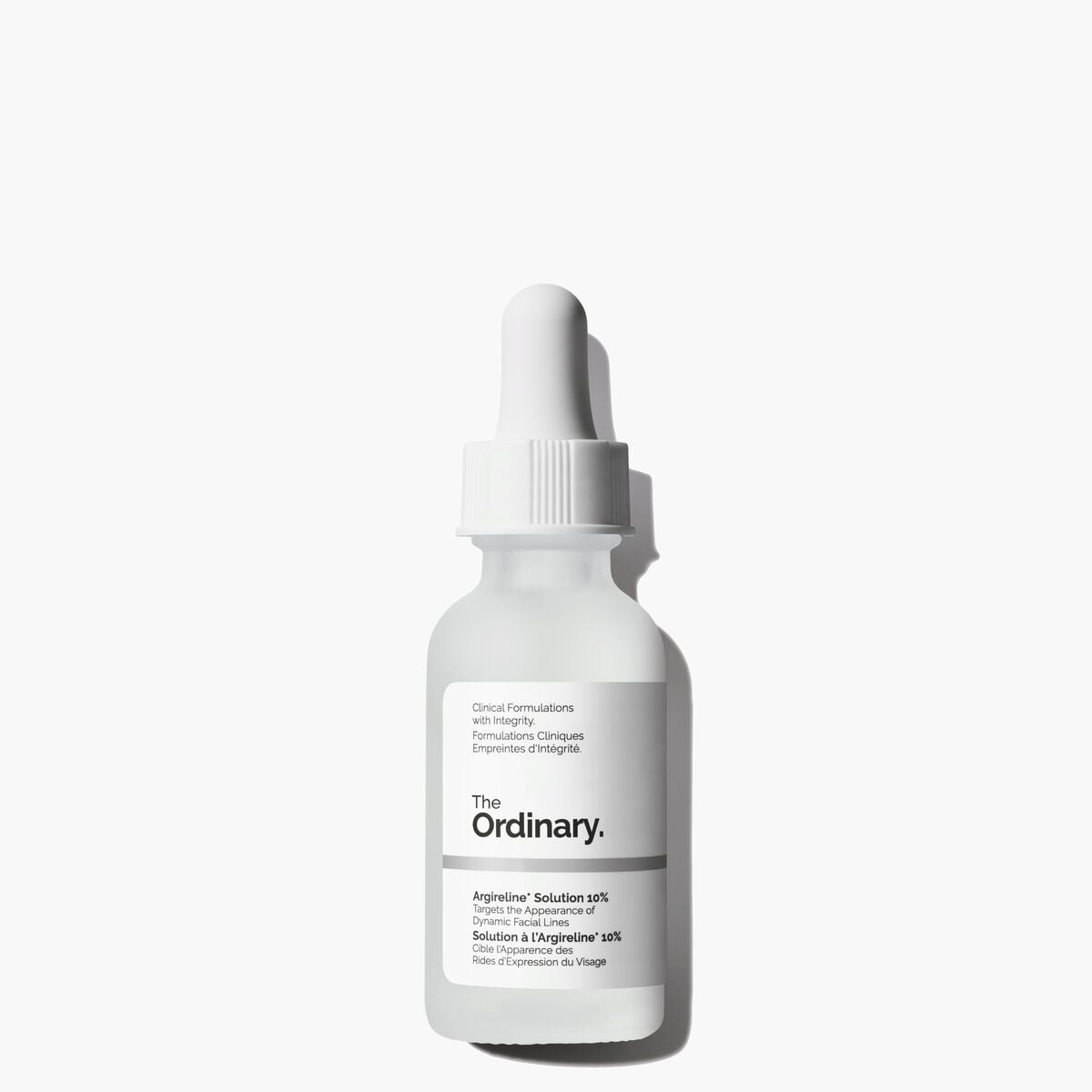 argireline-solution-10-o1 FY25-D41247-ORD-Web-Argl-10pct-1x1-EN-1.jpg