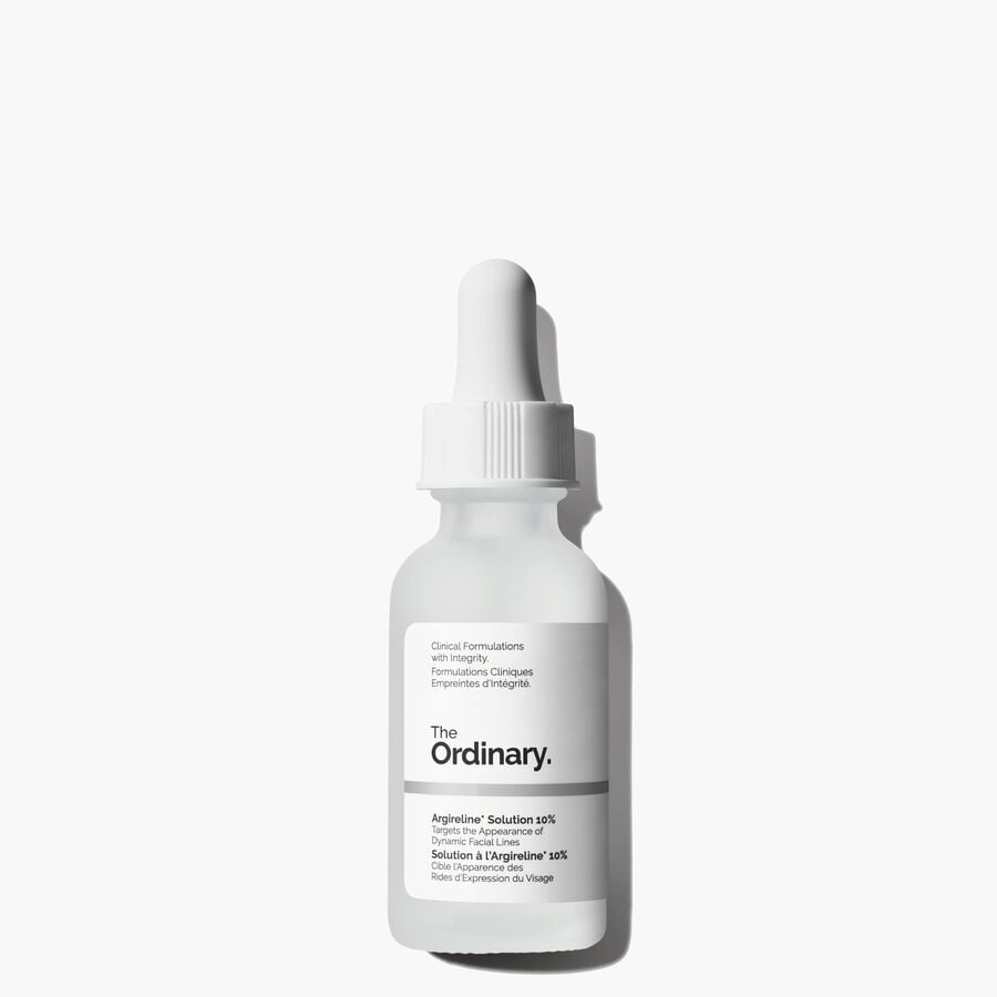 argireline-solution-10-o1 FY25-D41247-ORD-Web-Argl-10pct-1x1-EN-1.jpg