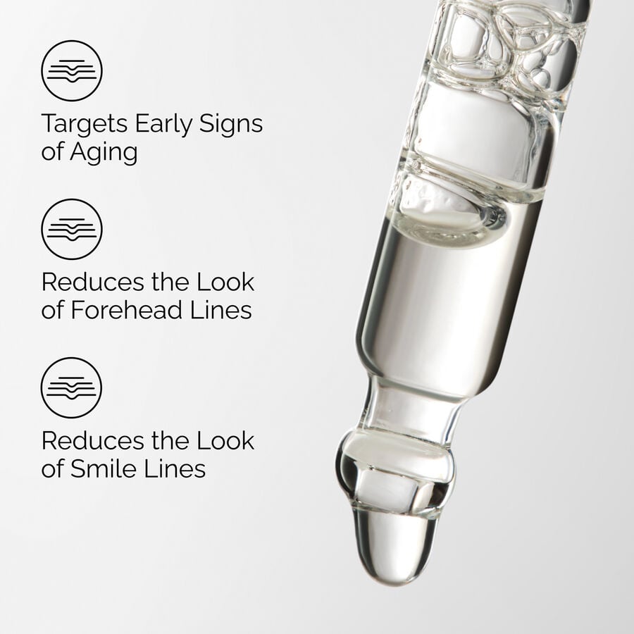 argireline-solution-10-o1 FY25-D41247-ORD-Web-Argl-10pct-1x1-EN-3b.jpg