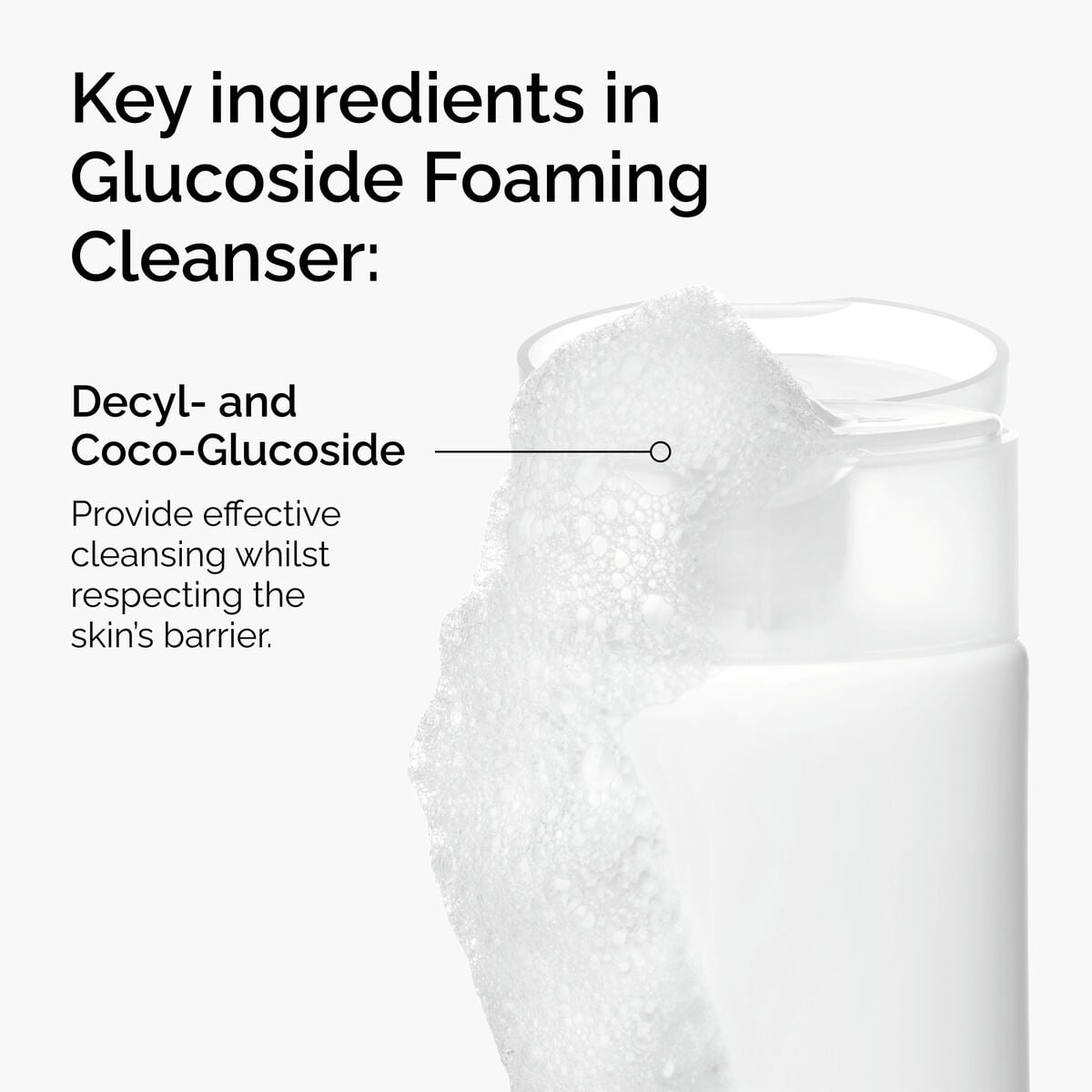 glucoside-foaming-cleanser-e1 FY25-D41247-ORD-Web-Gluc-Clnsr-1x1-EN-2a.jpg