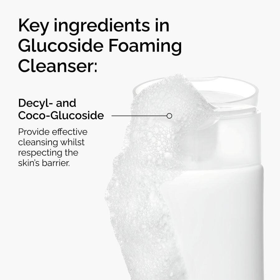 glucoside-foaming-cleanser-e1 FY25-D41247-ORD-Web-Gluc-Clnsr-1x1-EN-2a.jpg