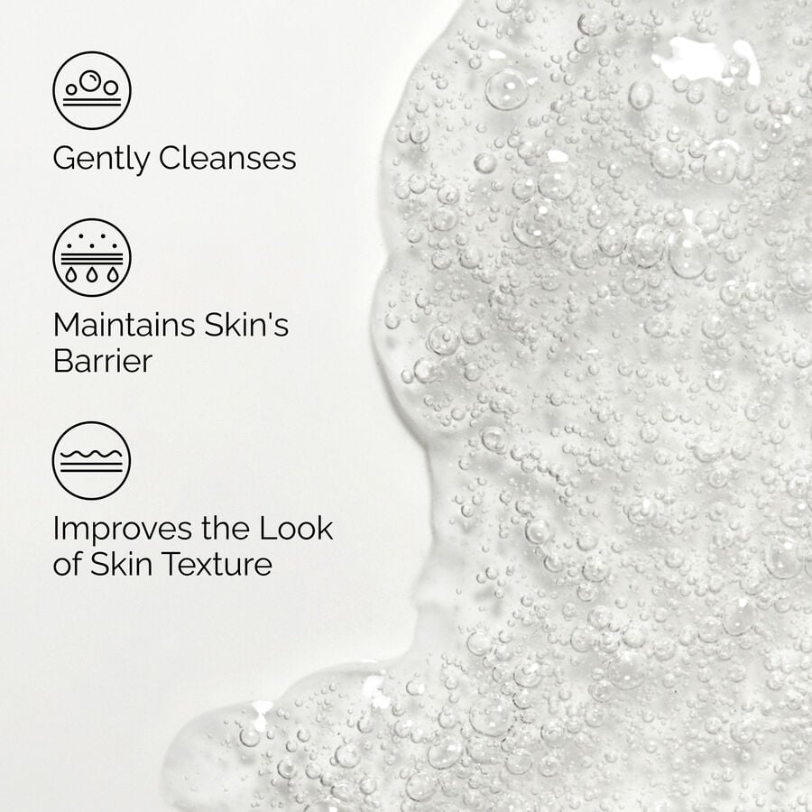 glucoside-foaming-cleanser-z6 FY25-D41247-ORD-Web-Gluc-Clnsr-1x1-EN-3a.jpg