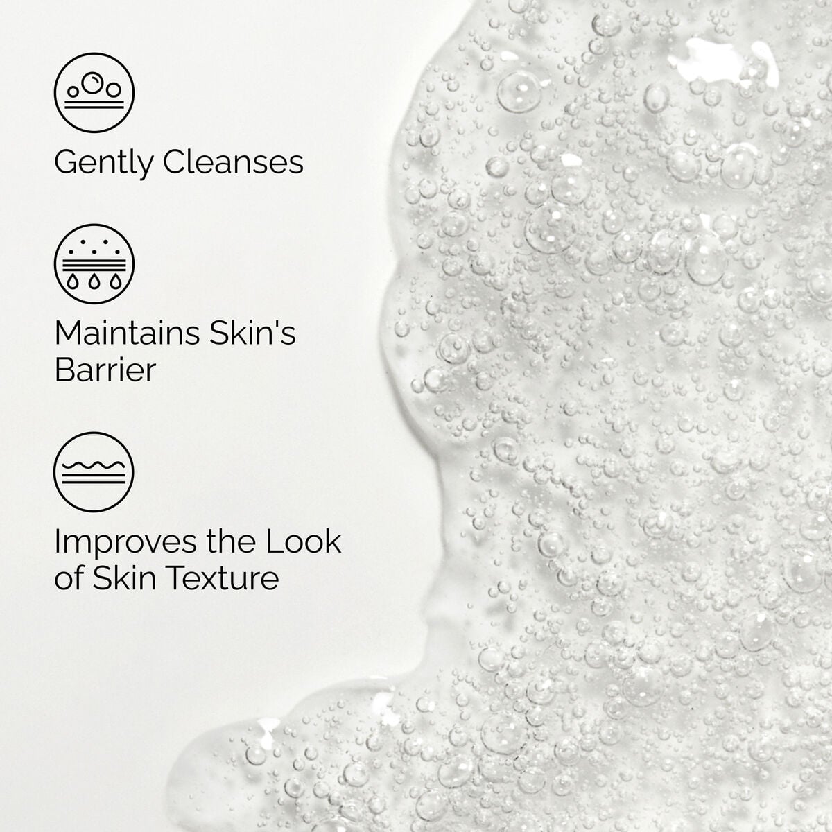 glucoside-foaming-cleanser-z6 FY25-D41247-ORD-Web-Gluc-Clnsr-1x1-EN-3a.jpg