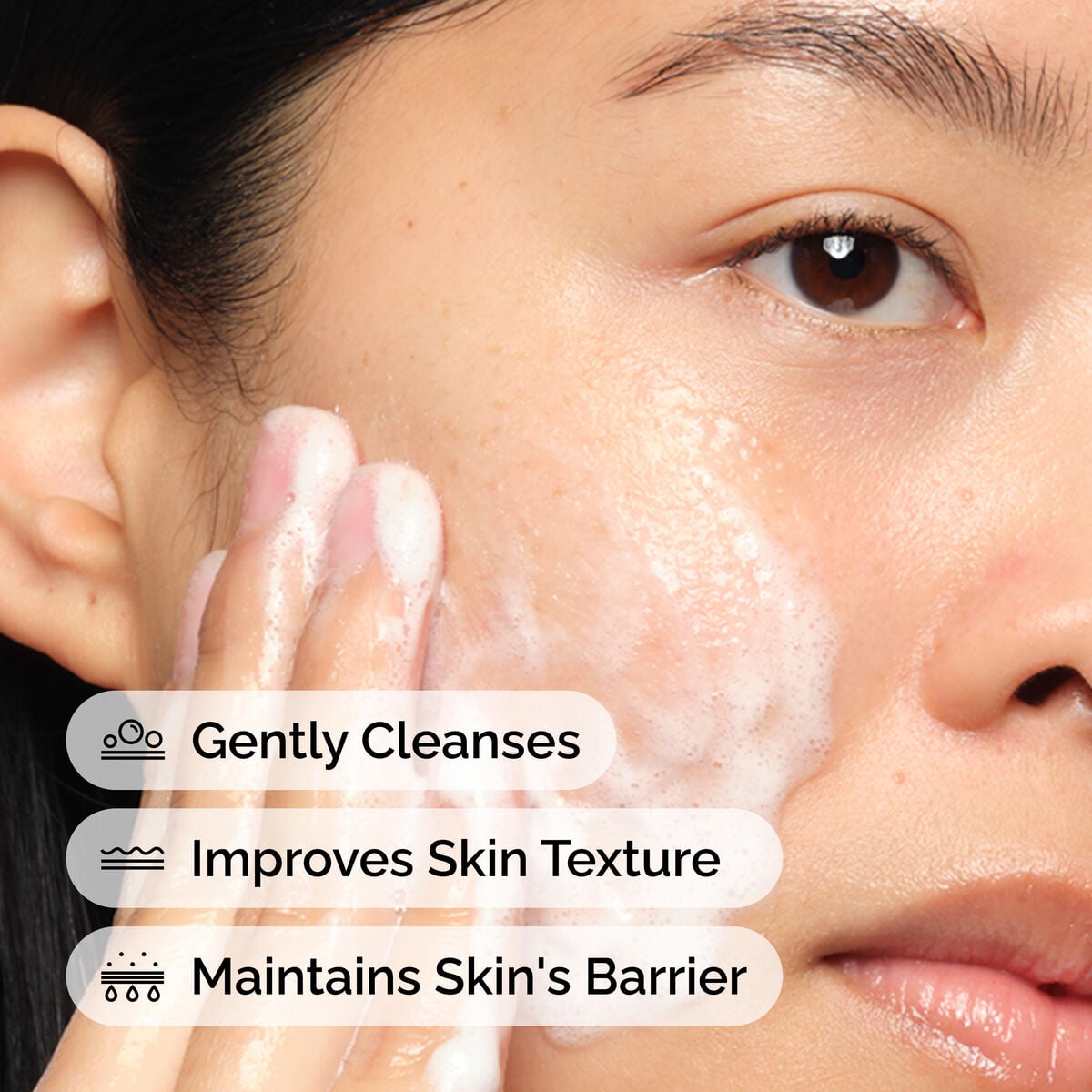 glucoside-foaming-cleanser-e1 FY25-D41247-ORD-Web-Gluc-Clnsr-1x1-EN-4b.jpg