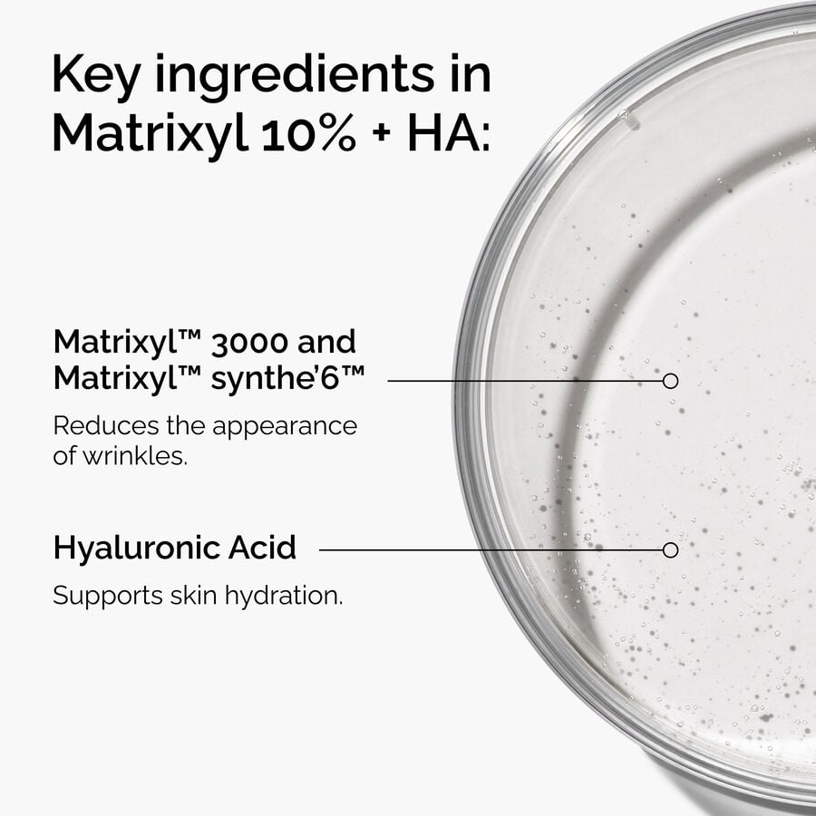 matrixyl-10-ha-c6 FY25-D41247-ORD-Web-Mtxl-10pct-HA-1x1-EN-2a.jpg