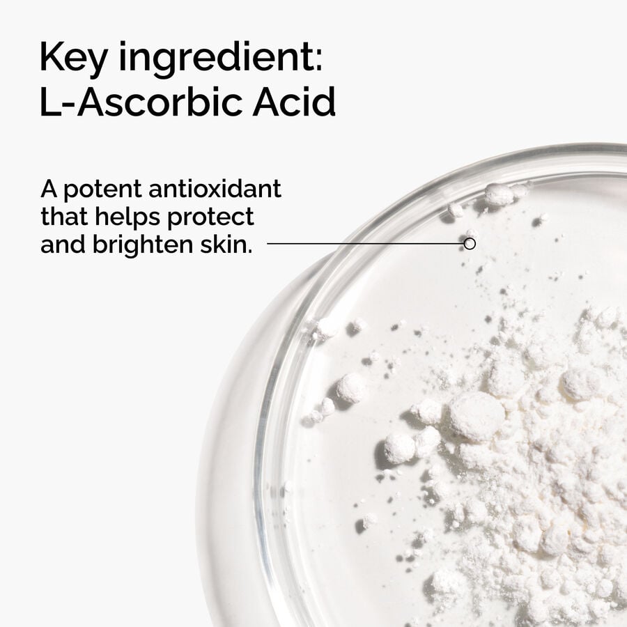 100-l-ascorbic-acid-powder-b3 FY25-D41247-ORD-Web-PDP-100-LAscb-Pwd-1x1-EN-2a.jpg