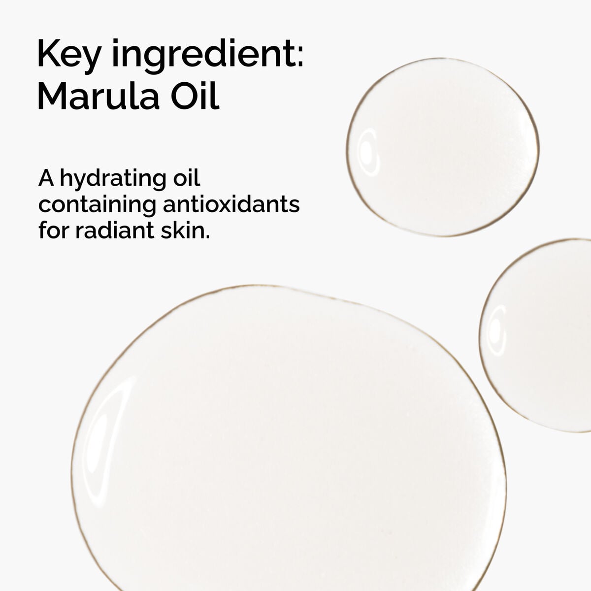 100-cold-pressed-virgin-marula-oil-s5 FY25-D41247-ORD-Web-PDP-100-Marula-Oil-1x1-EN-2a.jpg
