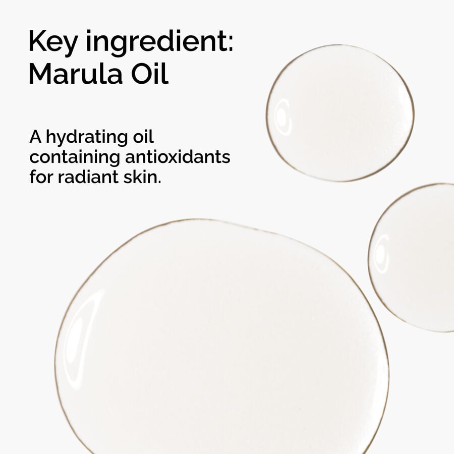 100-cold-pressed-virgin-marula-oil-b0 FY25-D41247-ORD-Web-PDP-100-Marula-Oil-1x1-EN-2a.jpg