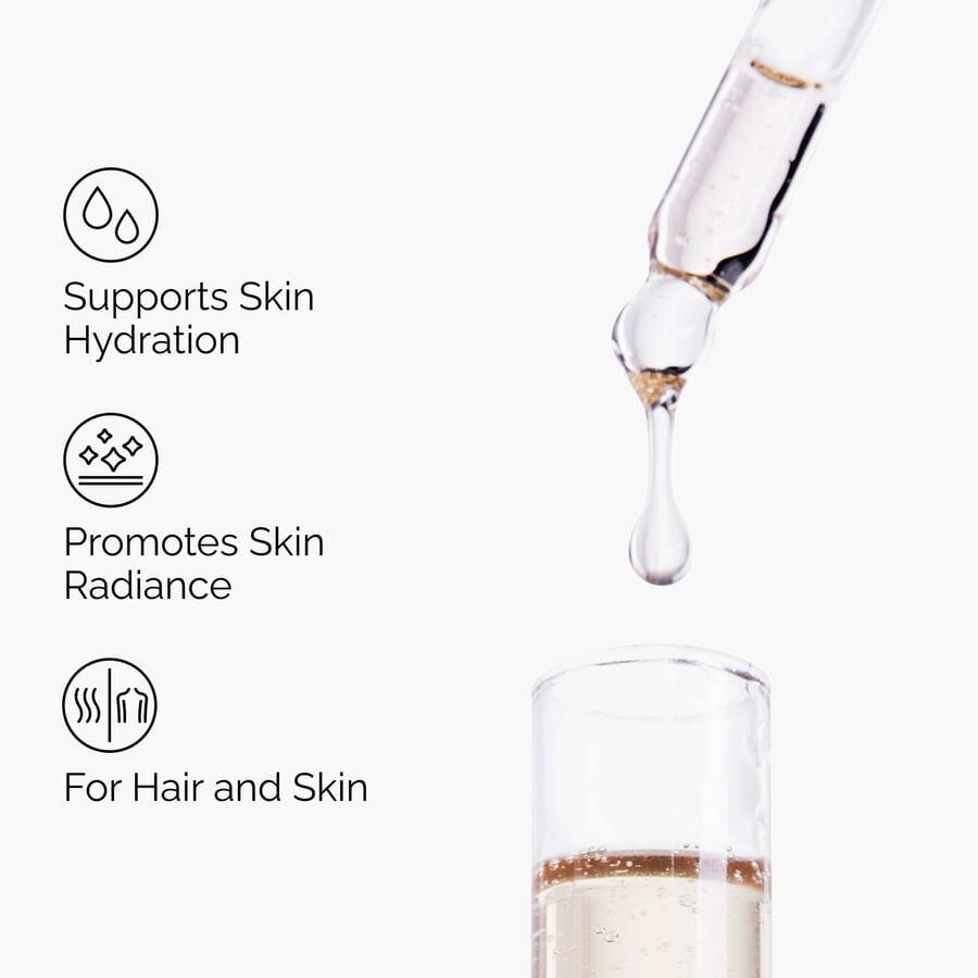 100-cold-pressed-virgin-marula-oil-b0 FY25-D41247-ORD-Web-PDP-100-Marula-Oil-1x1-EN-3.jpg