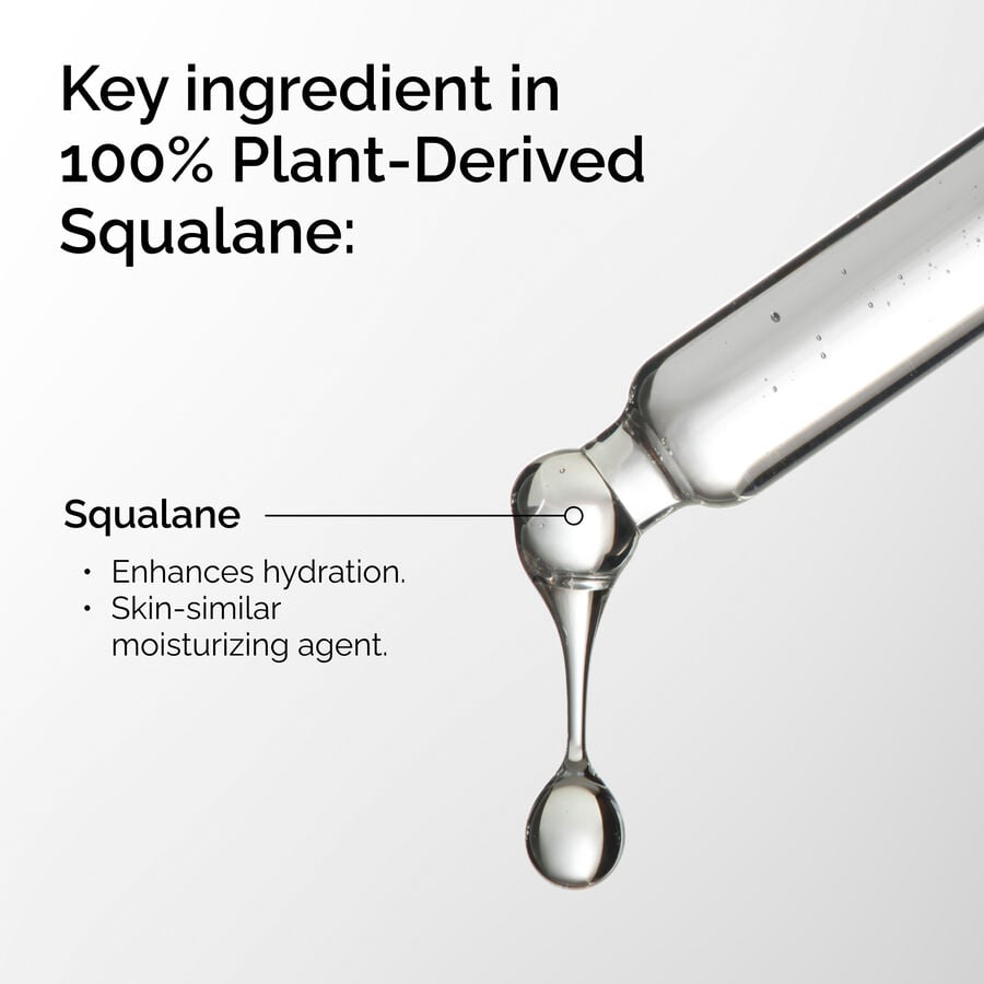 100-plant-derived-squalane-o2 FY25-D41247-ORD-Web-PDP-100-Plant-Sql-1x1-EN-2a.jpg