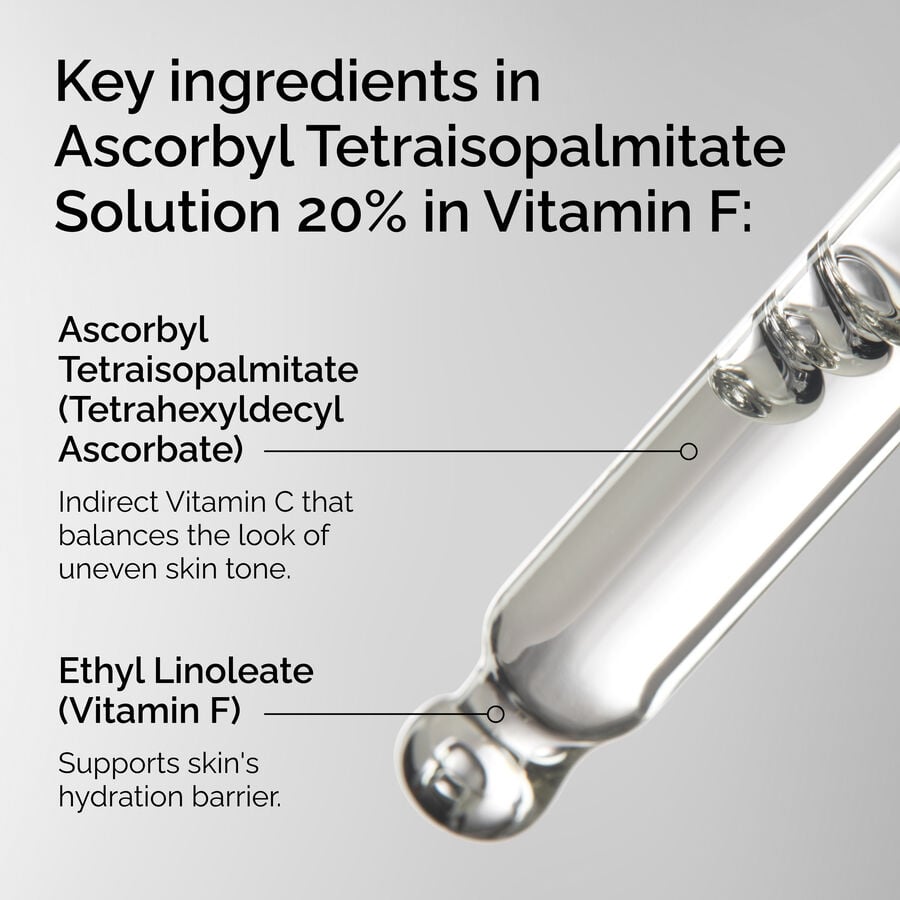 ascorbyl-tetraisopalmitate-solution-20-in-vitamin-f-c0 FY25-D41247-ORD-Web-PDP-Ascbl-Vit-F-1x1-EN-2.jpg
