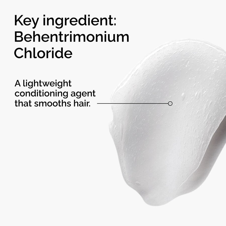 behentrimonium-chloride-2-conditioner-h0 FY25-D41247-ORD-Web-PDP-BTC-1x1-EN-2a.jpg