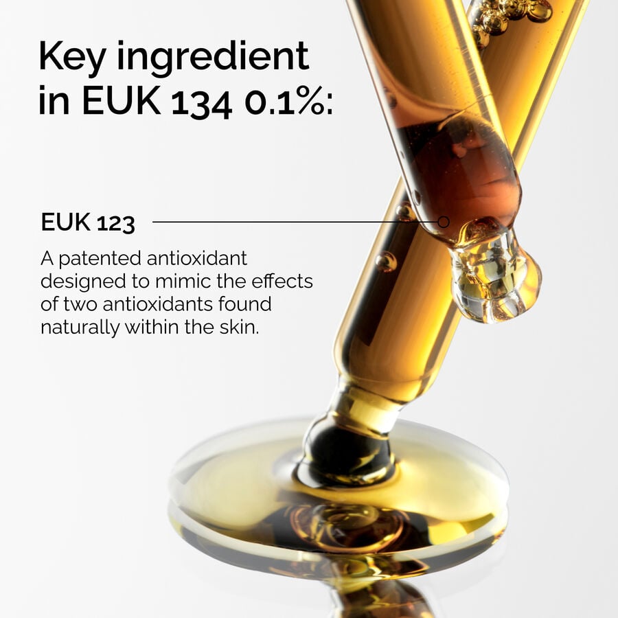 euk-134-0-1-y0 FY25-D41247-ORD-Web-PDP-EUK134-1x1-EN-2a.jpg