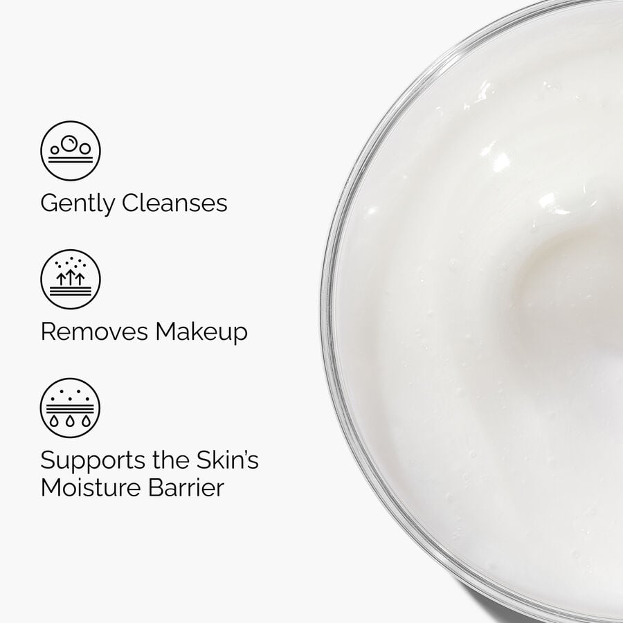 glycolipid-cream-cleanser-h7 FY25-D41247-ORD-Web-PDP-Glyc-Clnsr-1x1-EN-3.jpg