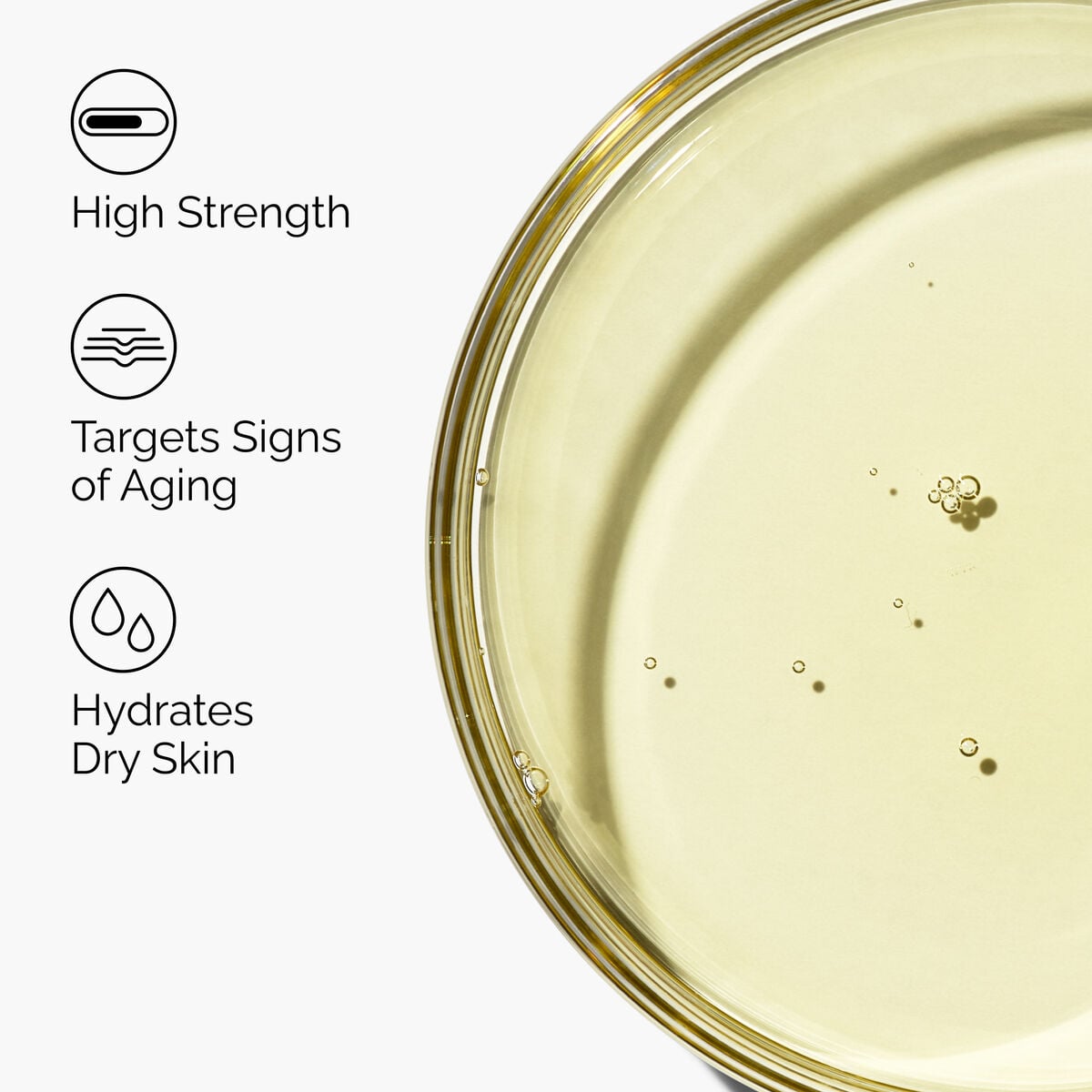 granactive-retinoid-5-in-squalane-q9 FY25-D41247-ORD-Web-PDP-Gran-5pct-Sql-1x1-EN-3b.jpg