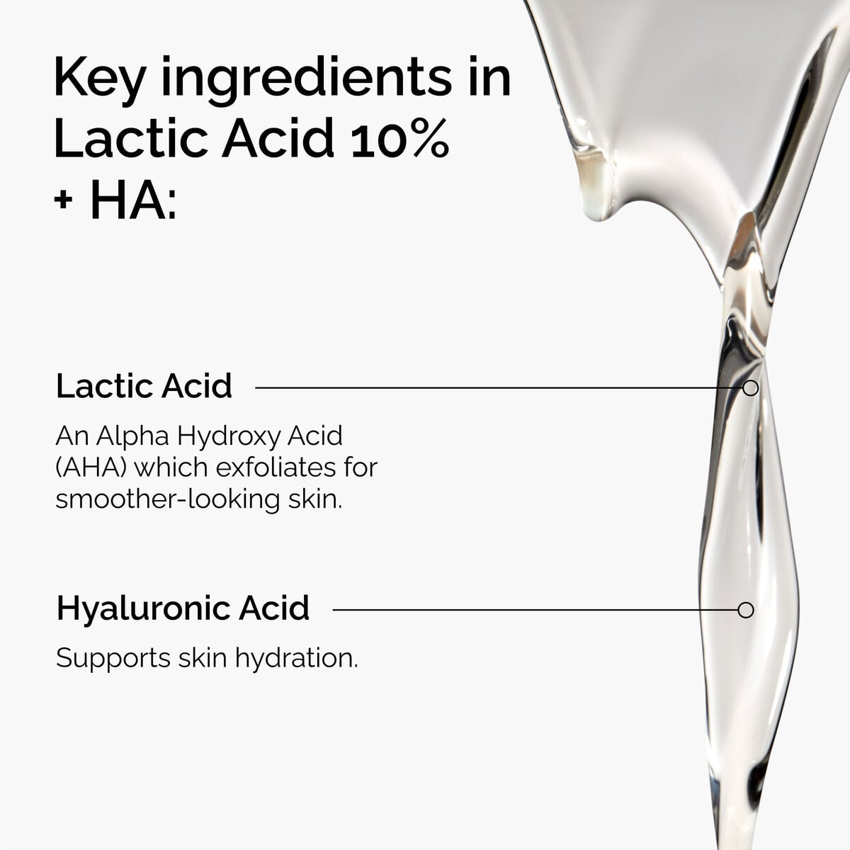 lactic-acid-10-ha-x0 FY25-D41247-ORD-Web-PDP-Ltc-Acid-10pct-1x1-EN-2a.jpg