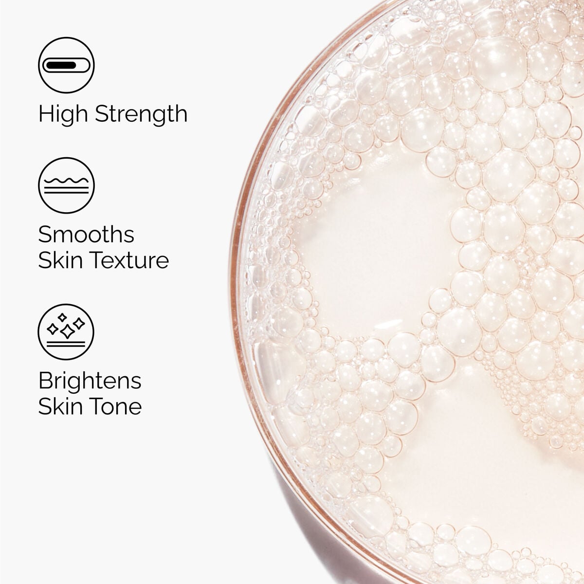lactic-acid-10-ha-x0 FY25-D41247-ORD-Web-PDP-Ltc-Acid-10pct-1x1-EN-3a.jpg