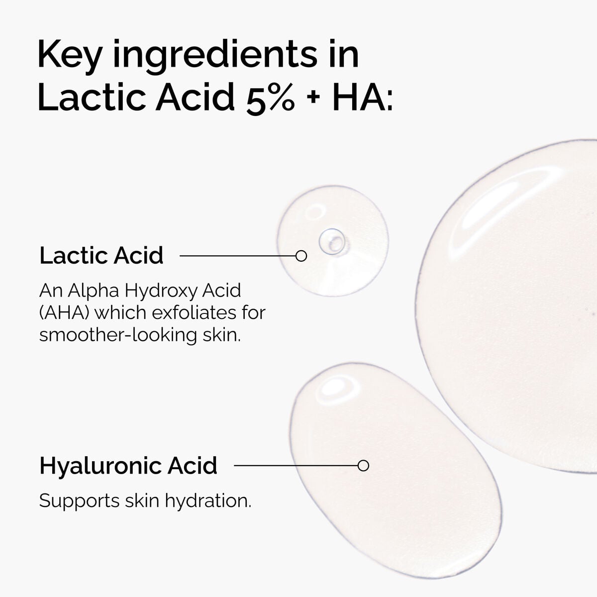 lactic-acid-5-ha-w3 FY25-D41247-ORD-Web-PDP-Ltc-Acid-5pct-1x1-EN-2a.jpg