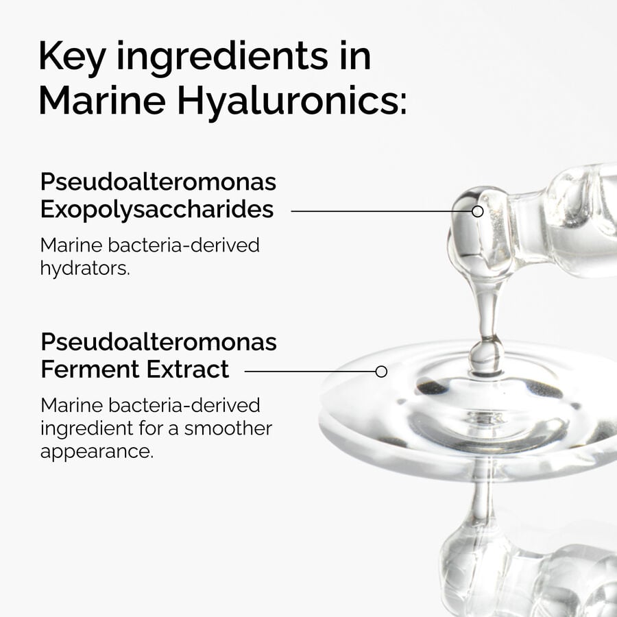 marine-hyaluronics-l3 FY25-D41247-ORD-Web-PDP-Marine-Hya-1x1-EN-2a.jpg