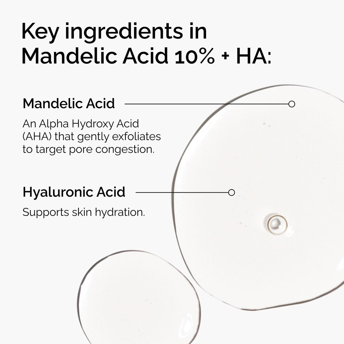 mandelic-acid-10-ha-r6 FY25-D41247-ORD-Web-PDP-Mdlc-Acid-10pct-1x1-EN-2a.jpg