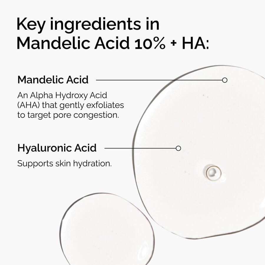 mandelic-acid-10-ha-r6 FY25-D41247-ORD-Web-PDP-Mdlc-Acid-10pct-1x1-EN-2a.jpg