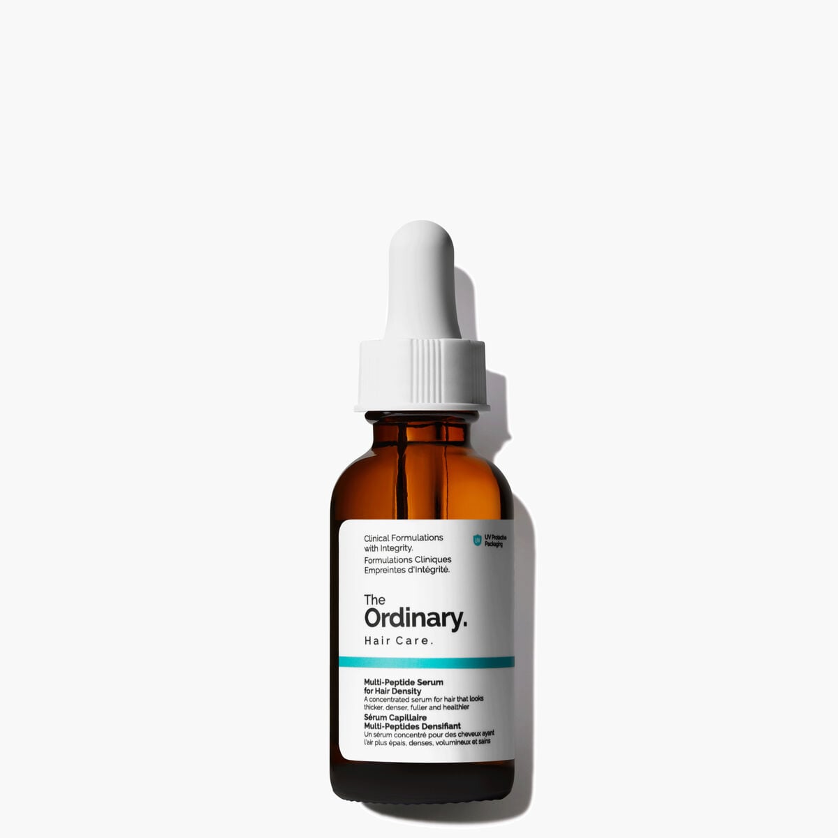 multi-peptide-serum-for-hair-density-u3 FY25-D41247-ORD-Web-PDP-Mlt-Pptd-Hair-1x1-EN-1.jpg