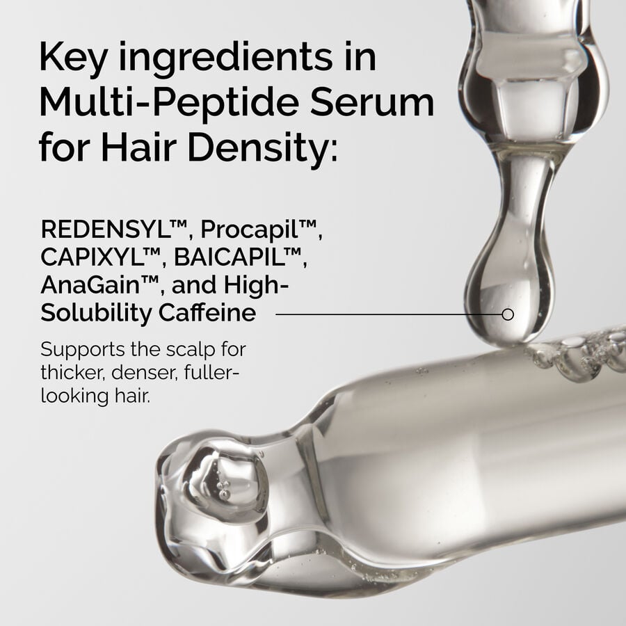 multi-peptide-serum-for-hair-density-u3 FY25-D41247-ORD-Web-PDP-Mlt-Pptd-Hair-1x1-EN-2.jpg