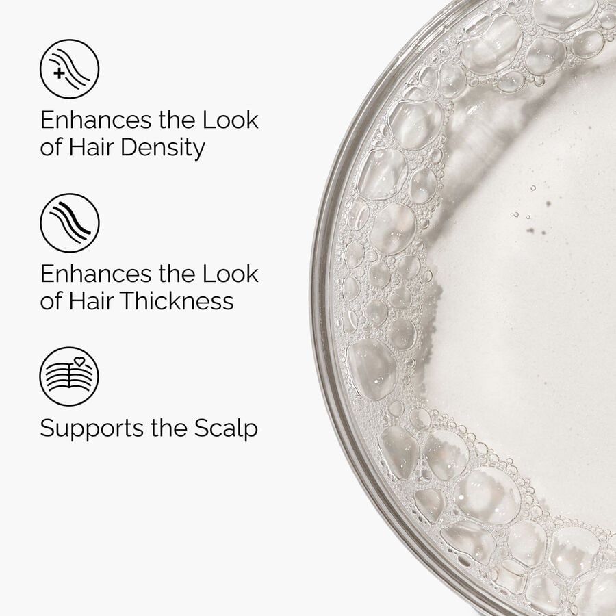 multi-peptide-serum-for-hair-density-u3 FY25-D41247-ORD-Web-PDP-Mlt-Pptd-Hair-1x1-EN-3.jpg
