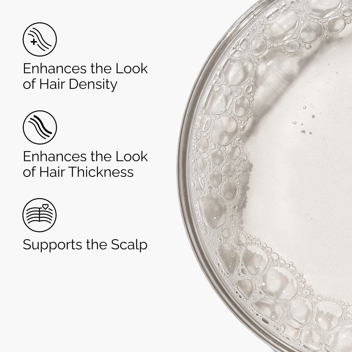 multi-peptide-serum-for-hair-density-u3 FY25-D41247-ORD-Web-PDP-Mlt-Pptd-Hair-1x1-EN-3.jpg