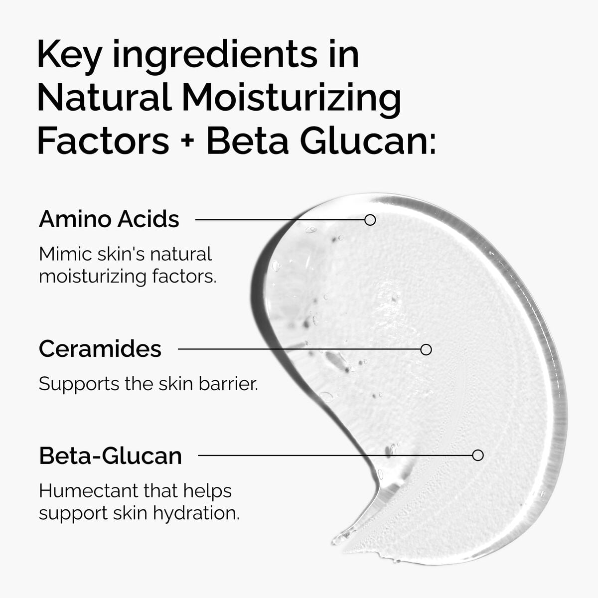 natural-moisturizing-factors-beta-glucan-f4 FY25-D41247-ORD-Web-PDP-NMF-BG-1x1-EN-2a.jpg