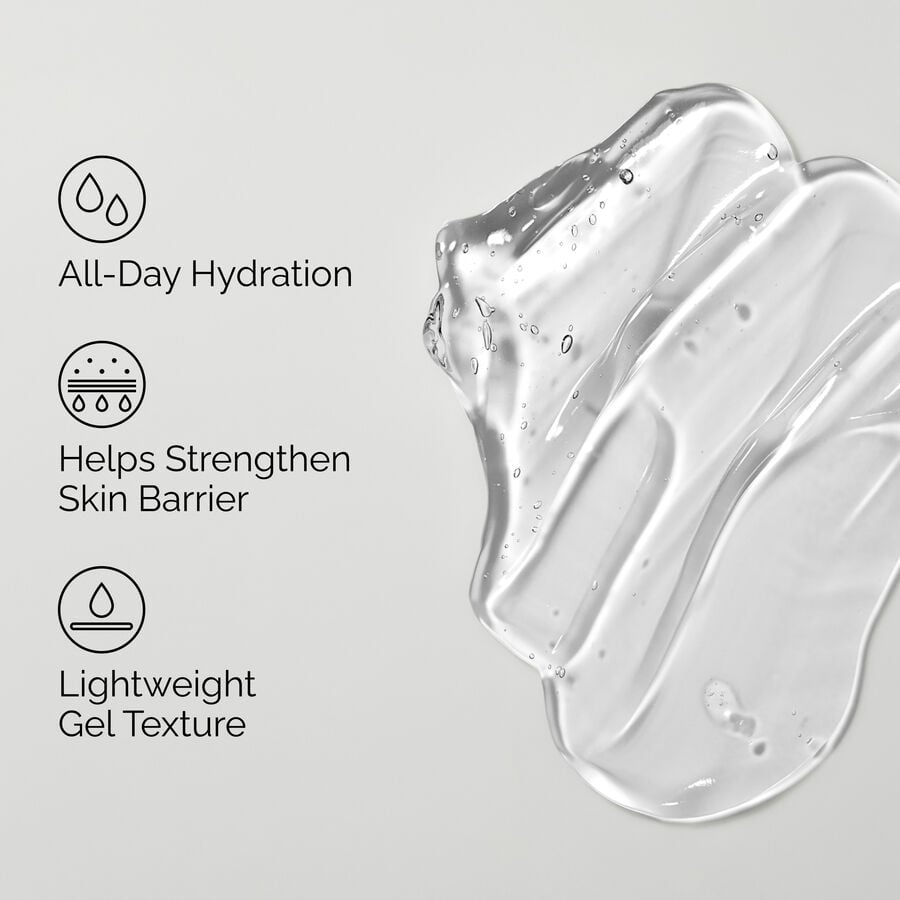 natural-moisturizing-factors-beta-glucan-f4 FY25-D41247-ORD-Web-PDP-NMF-BG-1x1-EN-3a.jpg