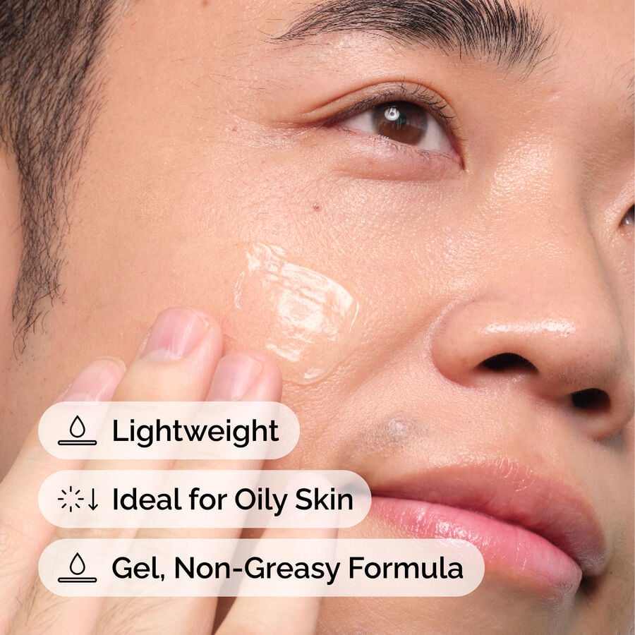 natural-moisturizing-factors-beta-glucan-f4 FY25-D41247-ORD-Web-PDP-NMF-BG-1x1-EN-4b.jpg
