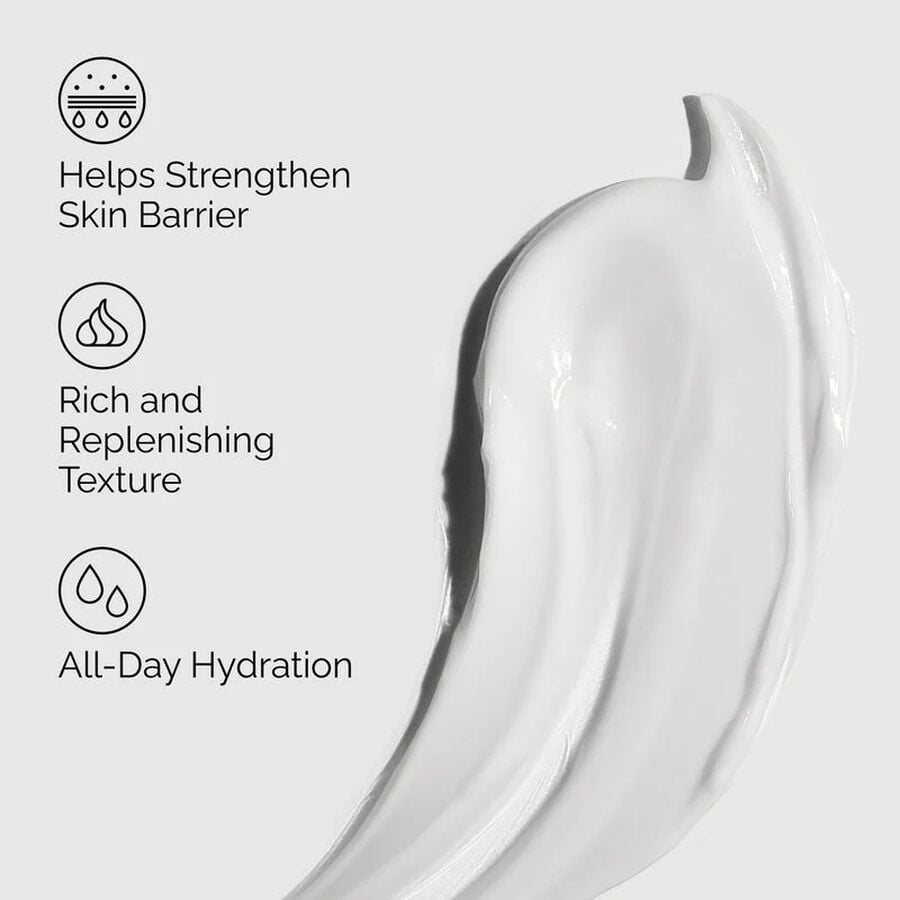 natural-moisturizing-factors-phytoceramides-m4 FY25-D41247-ORD-Web-PDP-NMF-PC-1x1-EN-3a.jpg