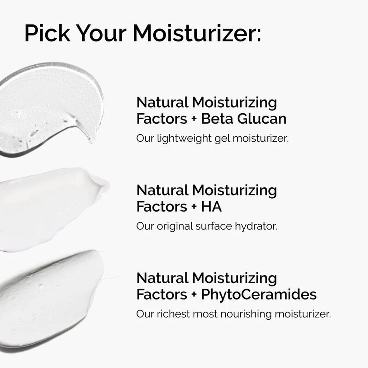 natural-moisturizing-factors-phytoceramides-m4 FY25-D41247-ORD-Web-PDP-NMF-PC-1x1-EN-5.jpg
