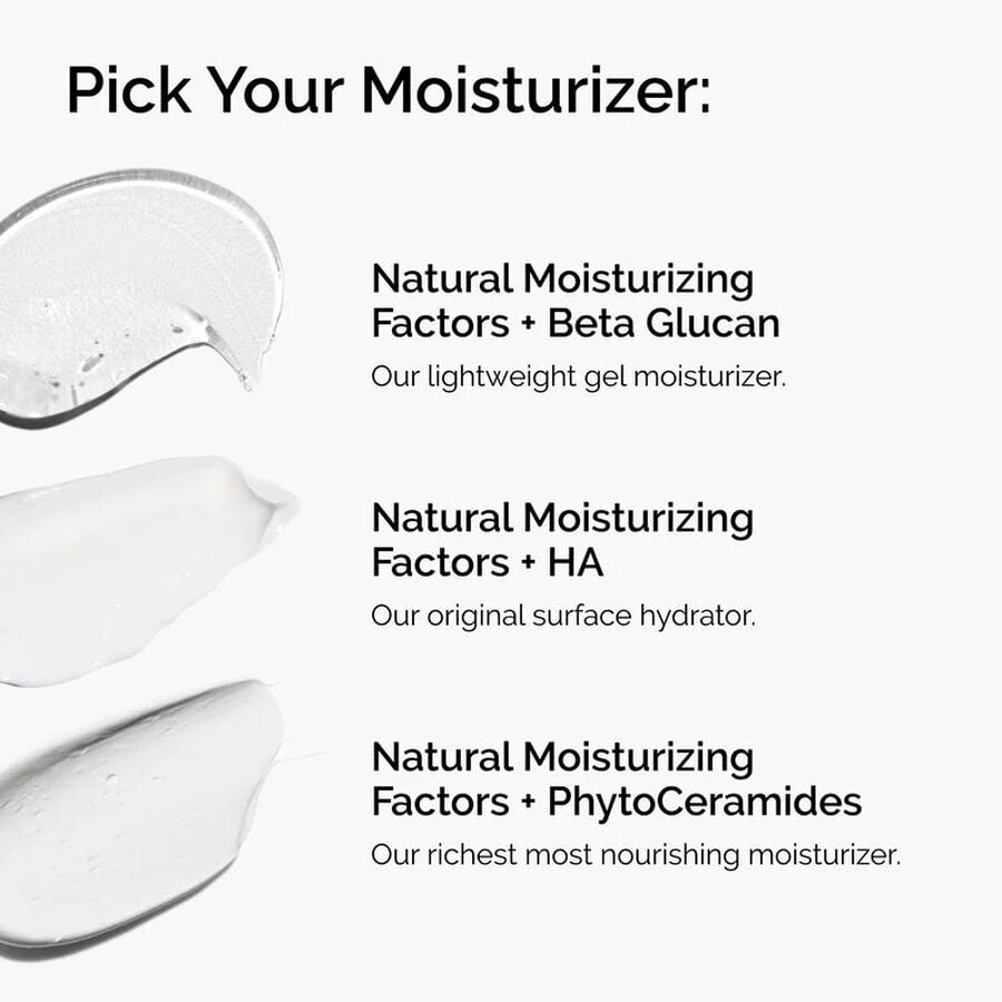natural-moisturizing-factors-phytoceramides-m4 FY25-D41247-ORD-Web-PDP-NMF-PC-1x1-EN-5.jpg