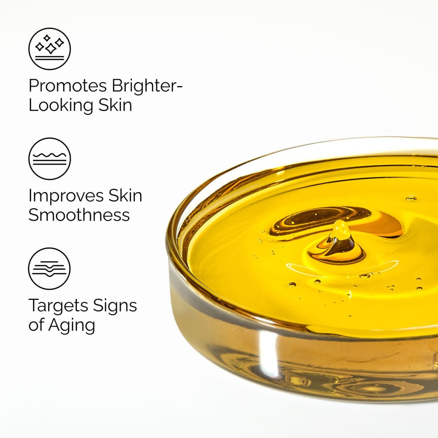 resveratrol-3-ferulic-acid-3-n0 FY25-D41247-ORD-Web-PDP-Res-3pct-Frlc-1x1-EN-3a.jpg