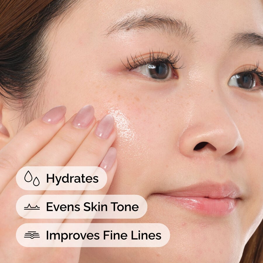 retinol-0-2-in-squalane-o1 FY25-D41247-ORD-Web-PDP-Rtnl-02pct-Sql-1x1-EN-4b.jpg