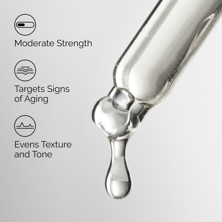 retinol-0-5-in-squalane-e0 FY25-D41247-ORD-Web-PDP-Rtnl-05pct-Sql-1x1-EN-3.jpg