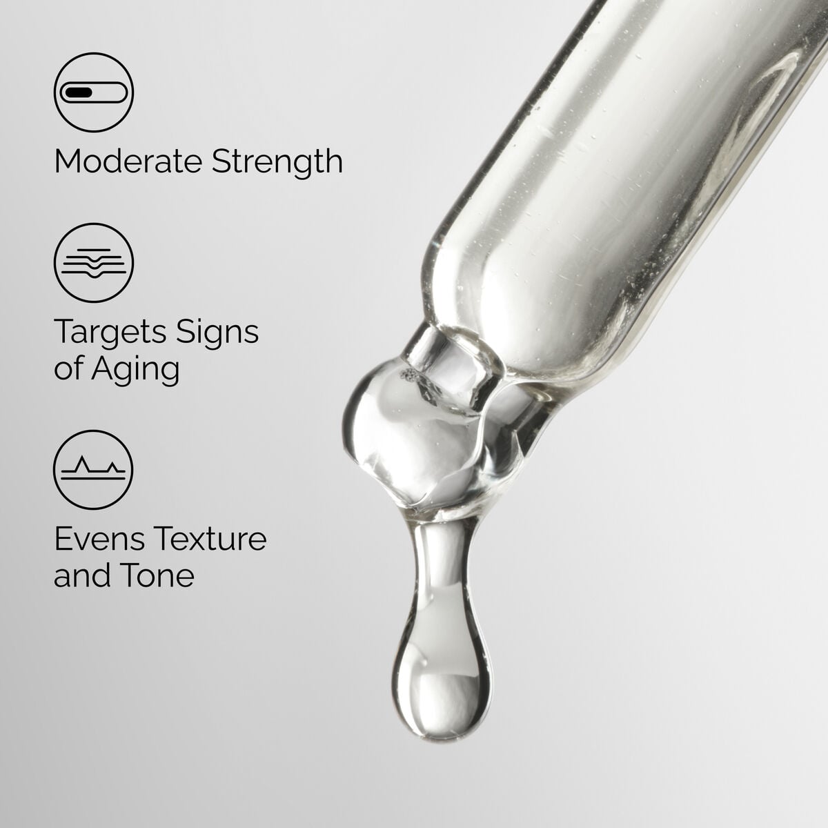 retinol-0-5-in-squalane-e0 FY25-D41247-ORD-Web-PDP-Rtnl-05pct-Sql-1x1-EN-3.jpg