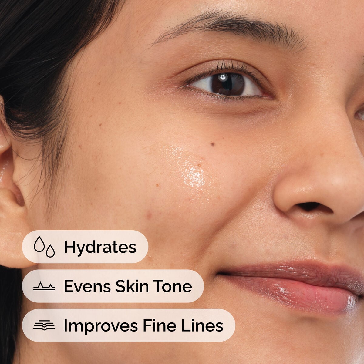 retinol-0-5-in-squalane-e0 FY25-D41247-ORD-Web-PDP-Rtnl-05pct-Sql-1x1-EN-4b.jpg