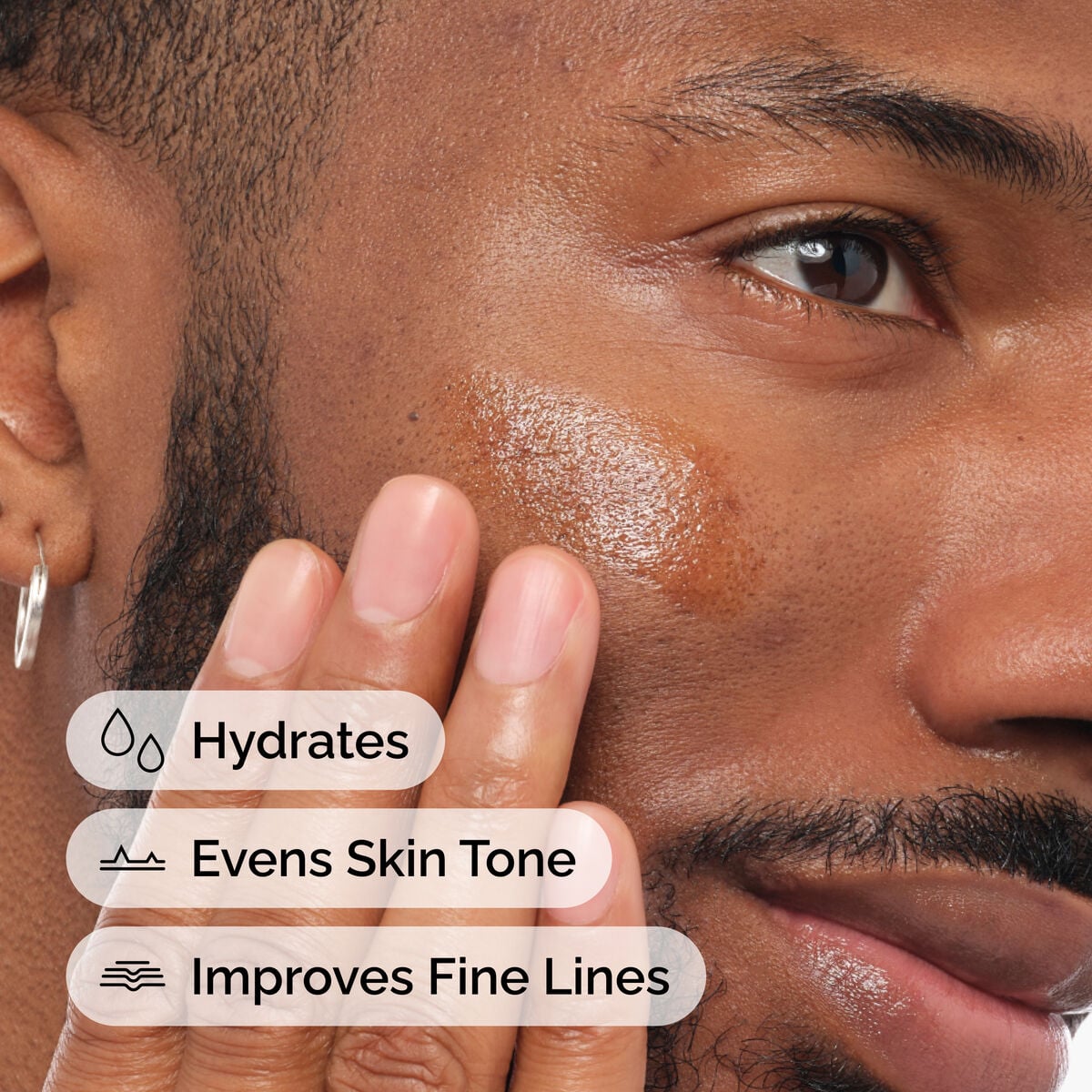 retinol-1-in-squalane-c4 FY25-D41247-ORD-Web-PDP-Rtnl-1pct-Sql-1x1-EN-4b.jpg